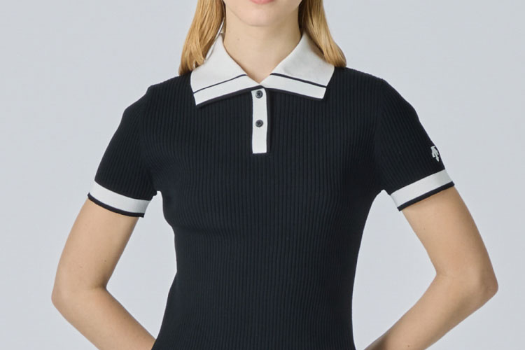 ウィメンズ・シャツ