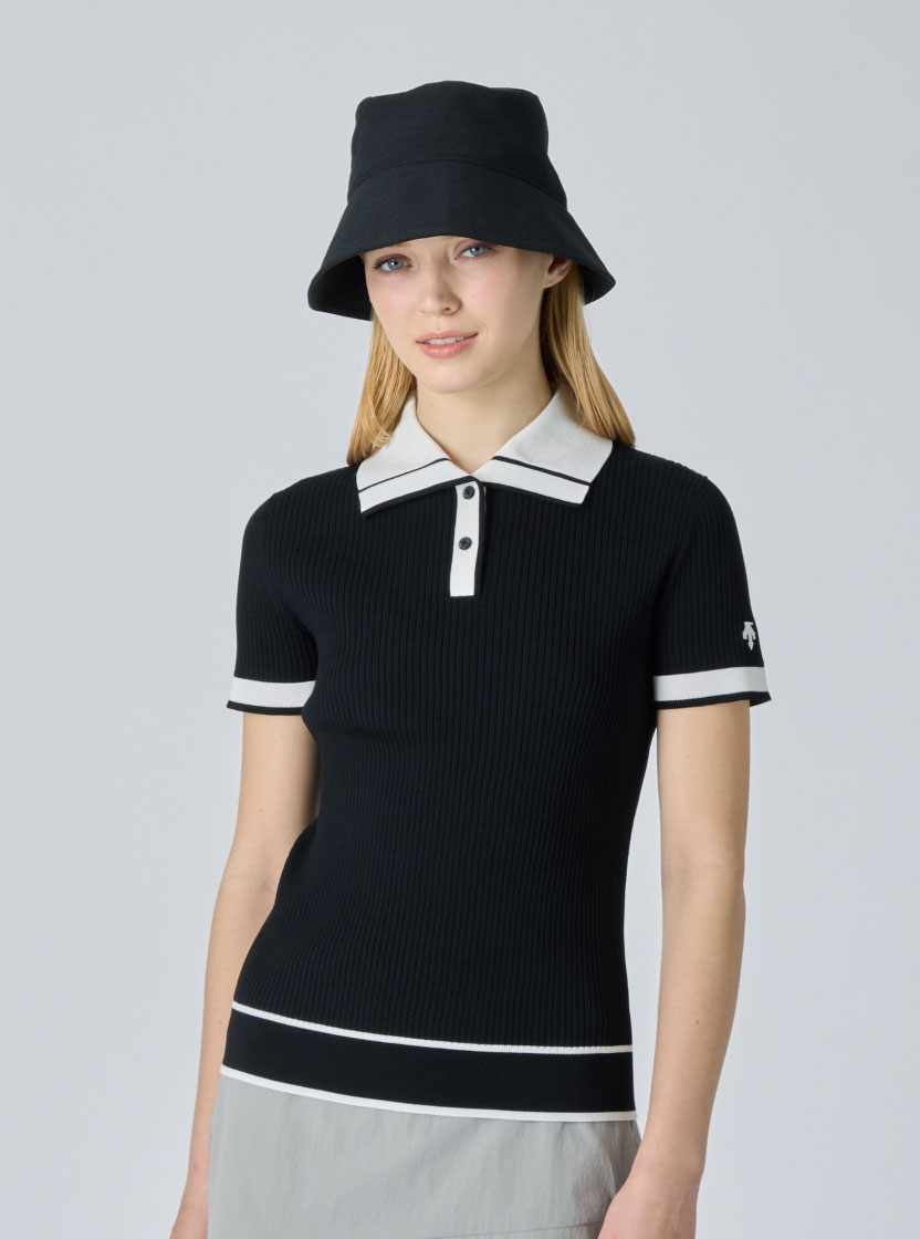 レディース シャツ | デサントゴルフ公式