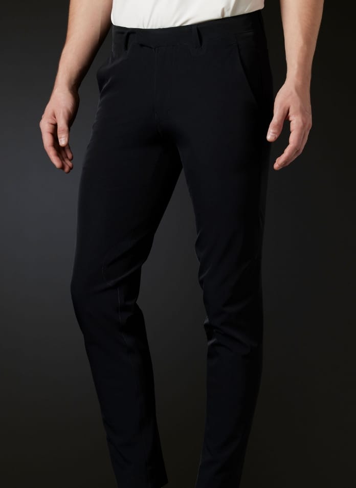 デサントゴルフ公式 | g-arc