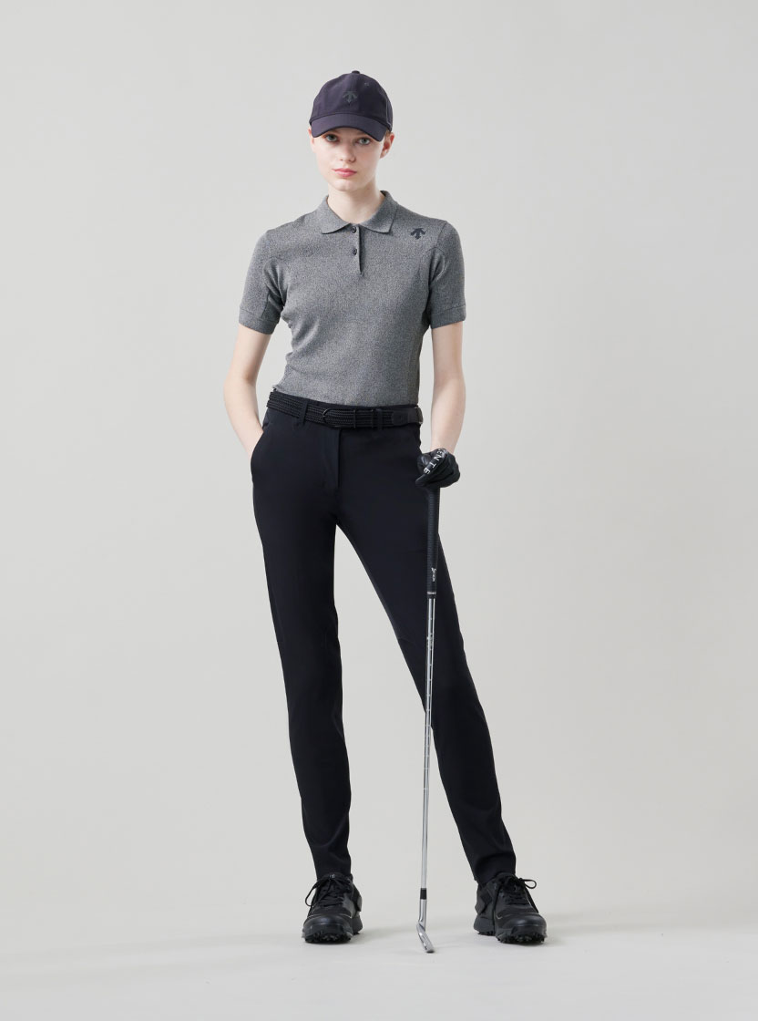 SPRING③:CRYSTALコレクション & g-arcコレクション SPRING③:CRYSTALコレクション & g-arcコレクション