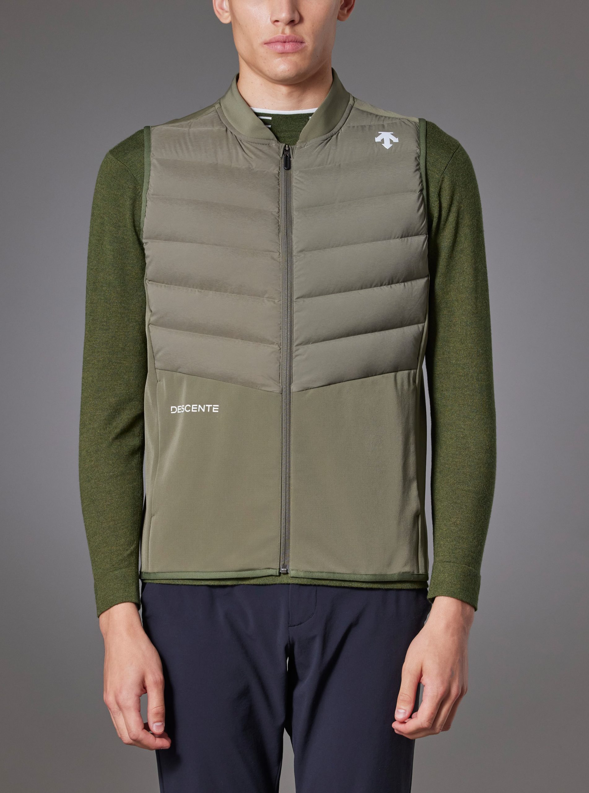 FALL-3 COLLECTION