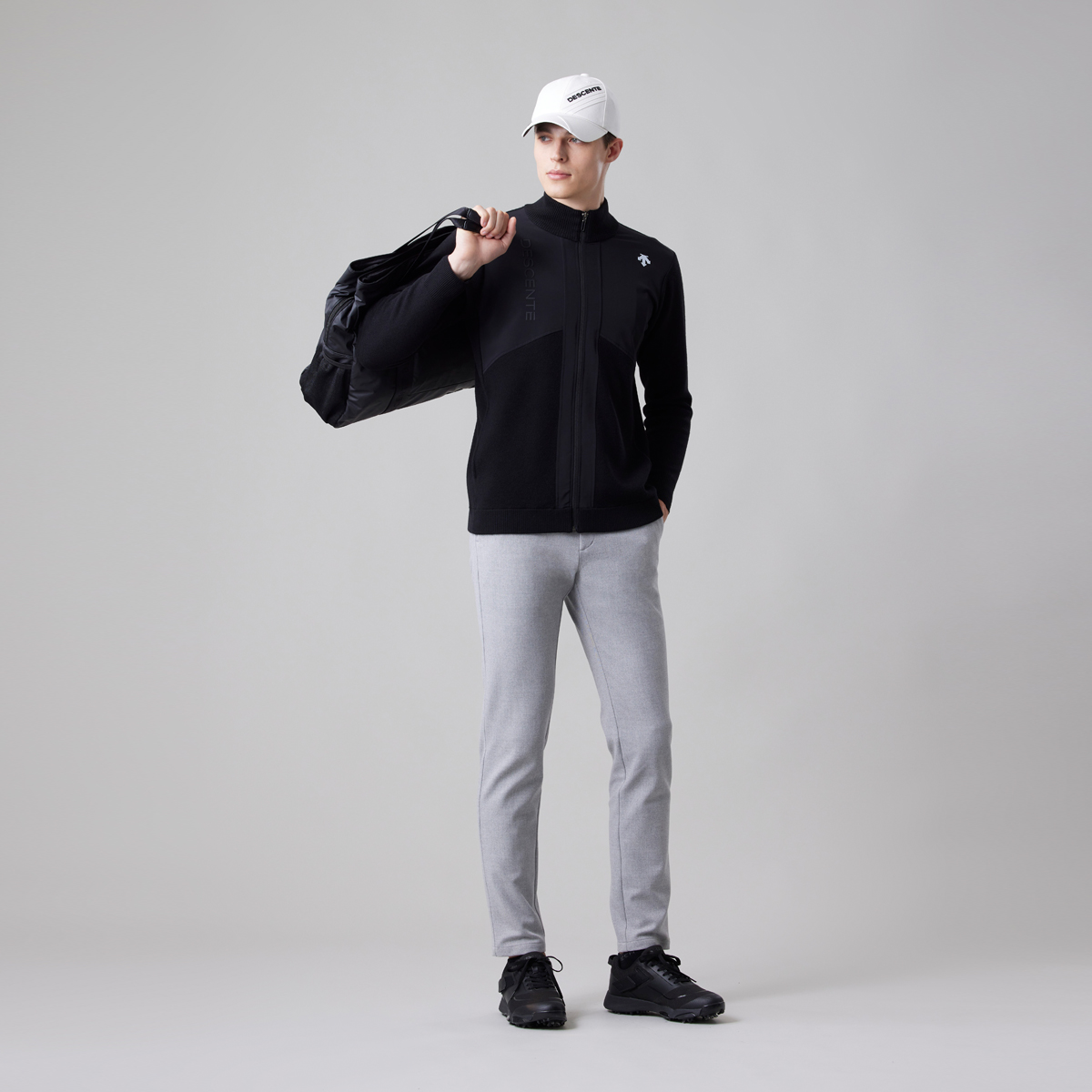 FALL-3 COLLECTION