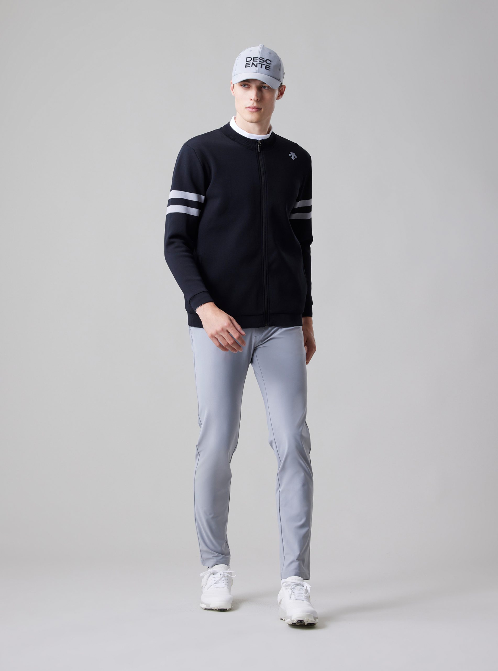 PLUM SPRING COLLECTION