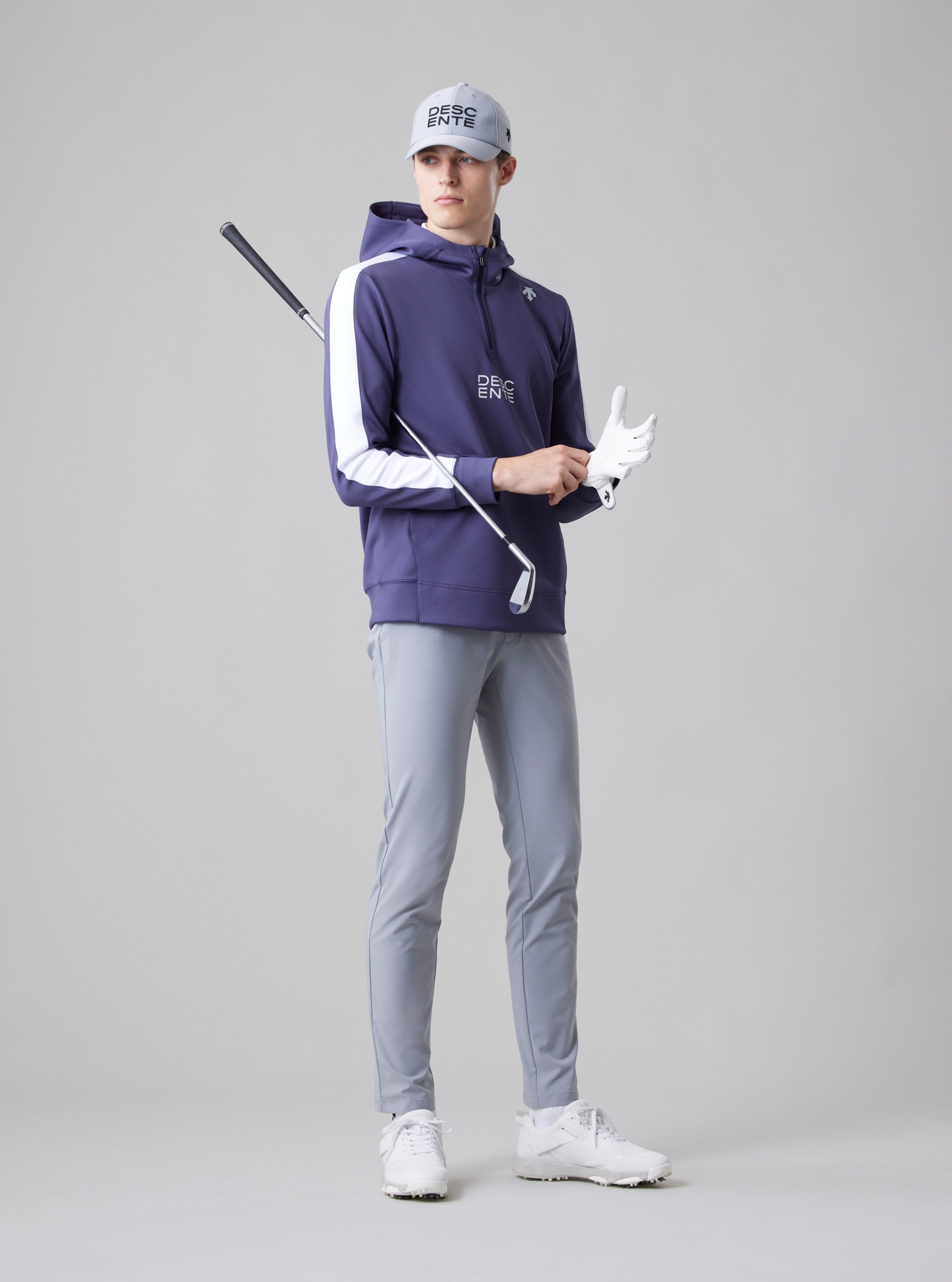 PLUM SPRING COLLECTION