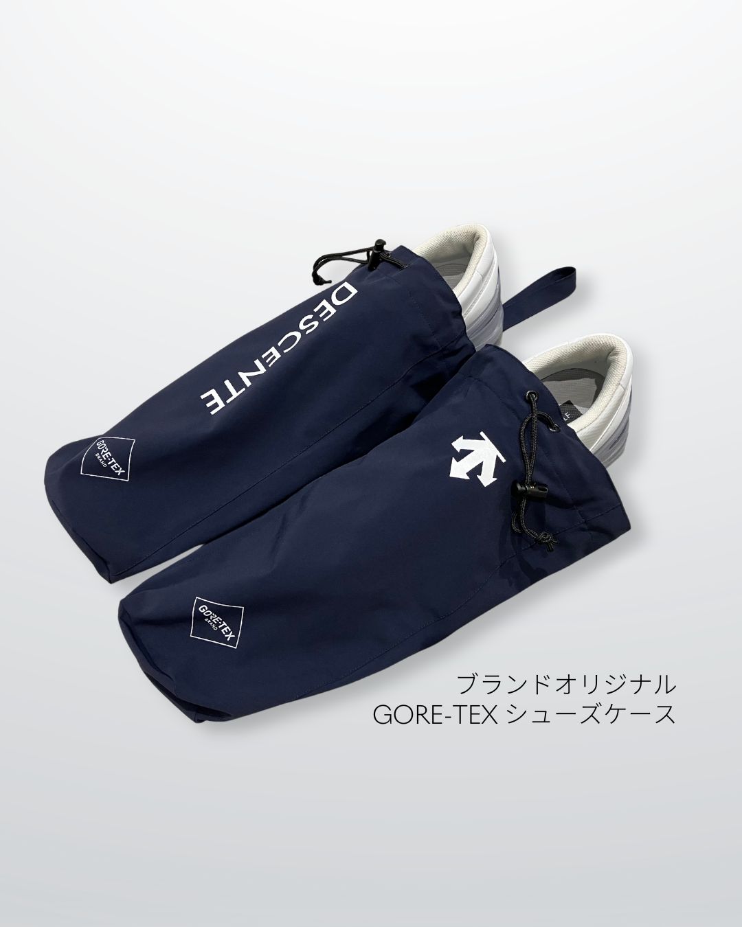g-arcフェアキャンペーン開催 - 数量限定ノベルティ付 g-arcフェアキャンペーン開催 - 数量限定ノベルティ付