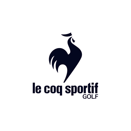 公式】 ルコックスポルティフ（ゴルフ） le coq sportif golf の商品 ...