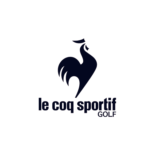 LE COQ SPORTIF-me.com.kw