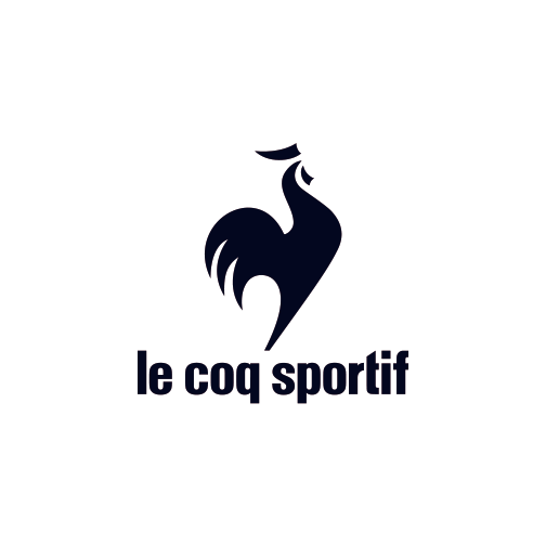 公式】 ルコックスポルティフ（ゴルフ） メンズ le coq sportif golf