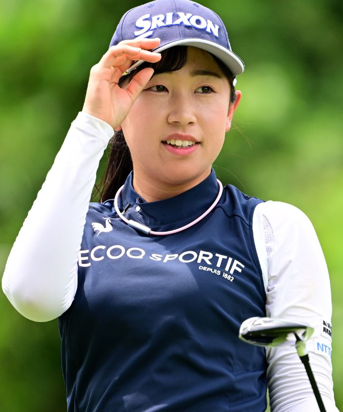 菅沼菜々プロ直筆サイン入り応援タオル 菅沼菜々プロ直筆サイン入り応援タオル 菅沼菜々プロ直筆サイン入り