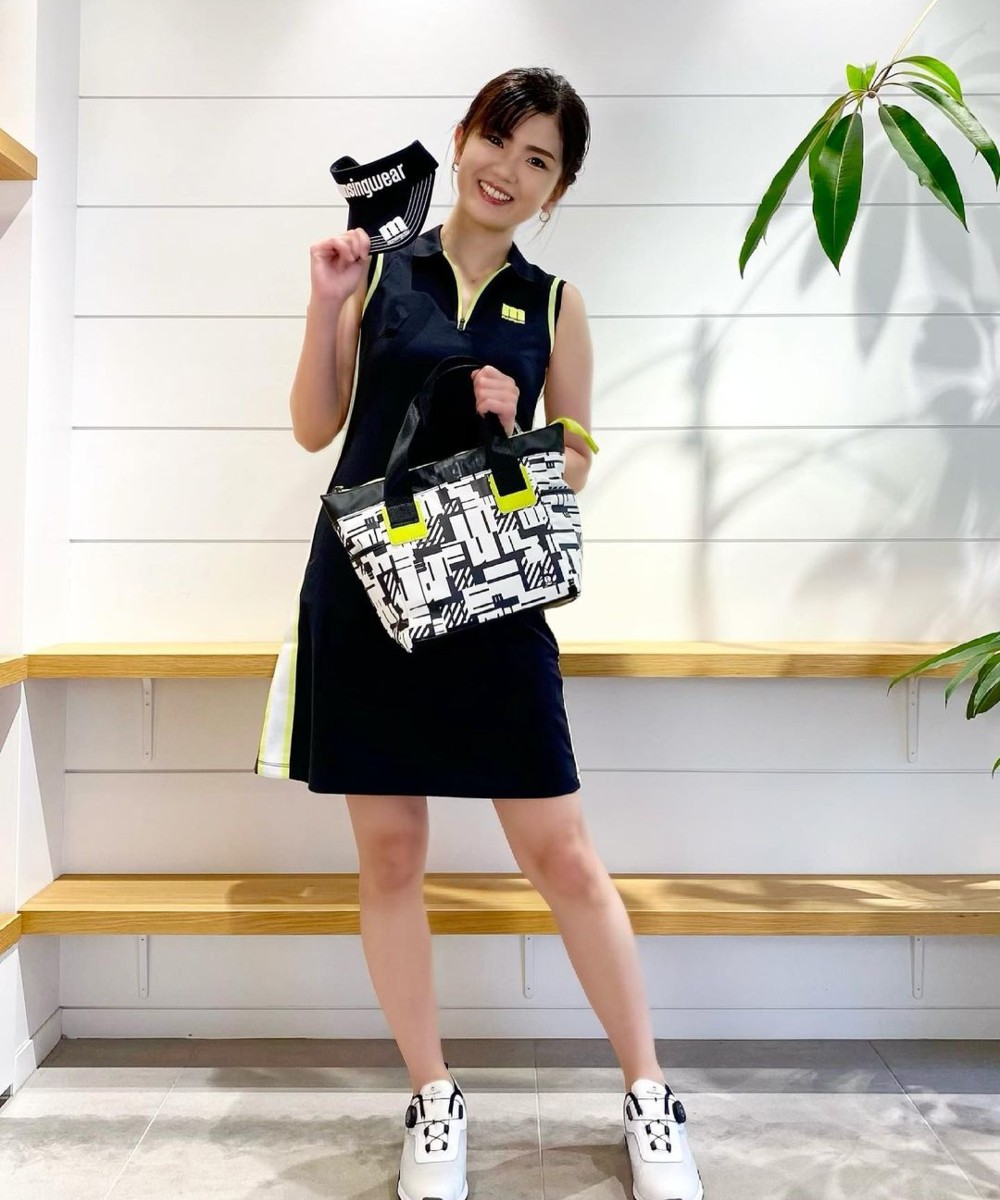 Coordinate コーディネート詳細 Coordinate コーディネート詳細