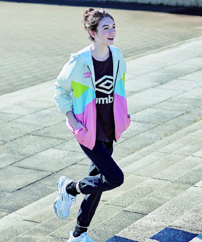 Coordinate コーディネート詳細