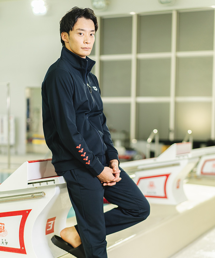 アリーナ　起毛ジャージ上下　XO アリーナ ジャージ メンズ arena 上下セット 裏起毛 ARF7402