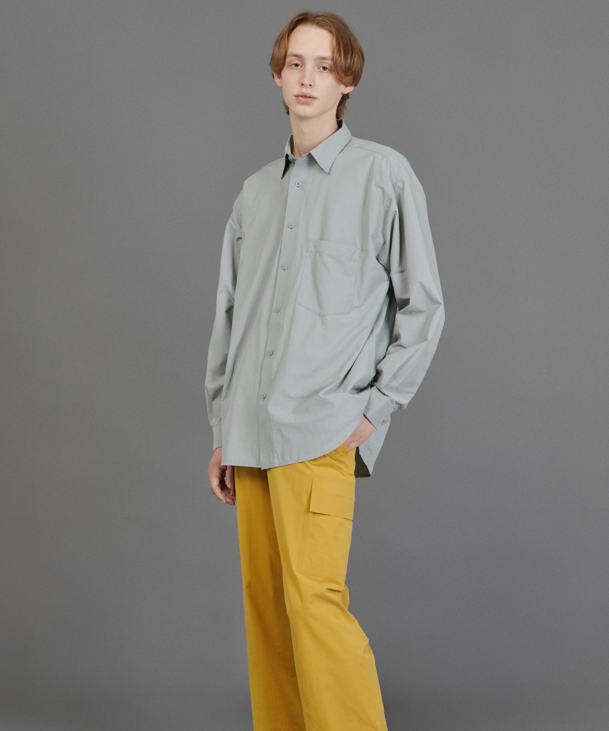 yPAUSEzCARGO PANTS