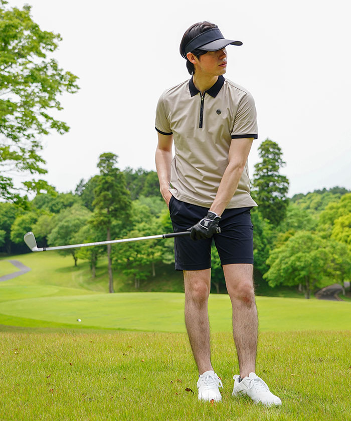 楽天市場】ランバン スポール lanvin sport ベストの通販