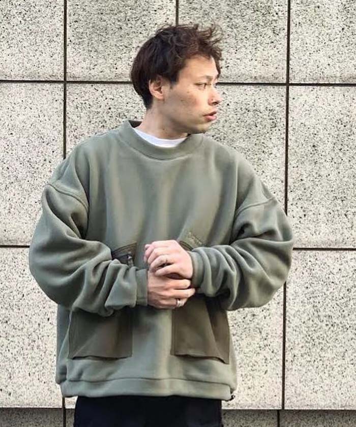 Marmot tech sweater hotsell