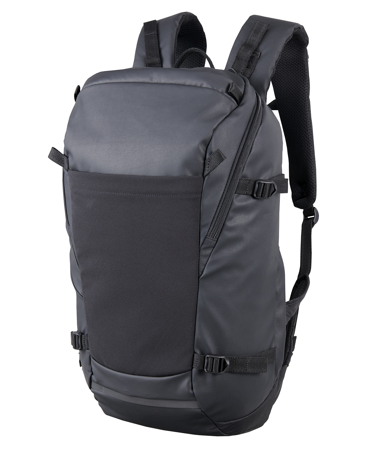 エアロストリームバックパック デサント公式通販 デサントストア Descente Store