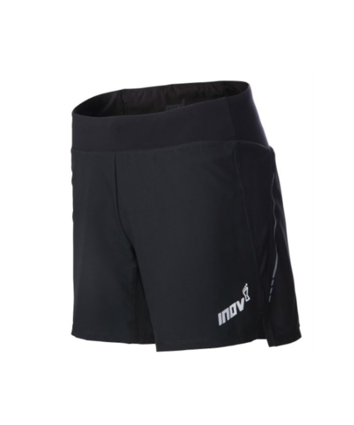 インナー付きショートパンツ Race Elite 6 Short M デサント公式通販 デサントストア Descente Store インナー付きショートパンツ Race Elite 6 Short M デサント公式通販 デサントストア Descente Store