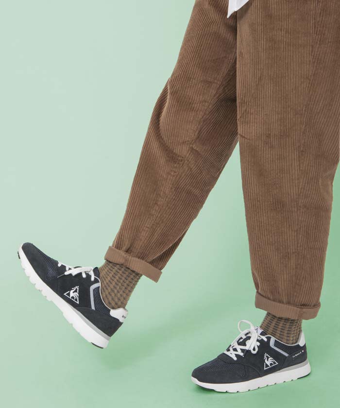 La セーヌ Ii ワイド La Seine Ii Wide デサント公式通販 デサントストア Descente Store La セーヌ Ii ワイド La Seine Ii Wide デサント公式通販 デサントストア Descente Store