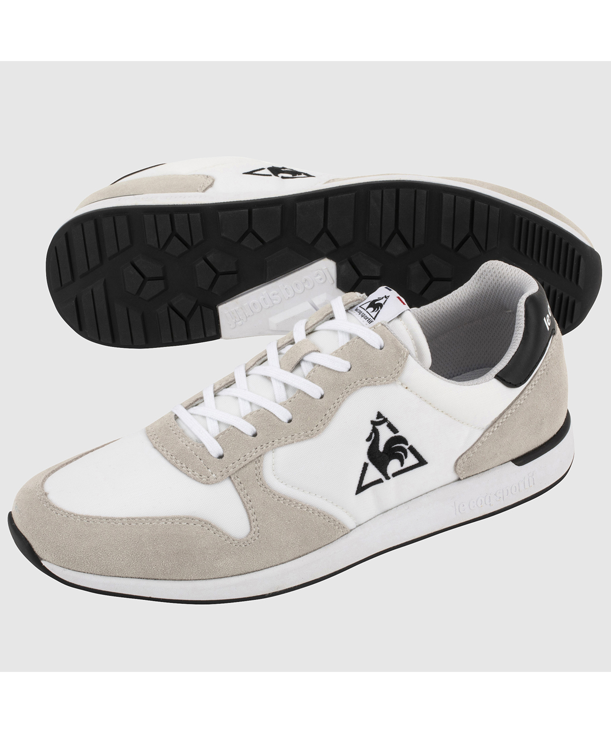 シュルセ ヌ デサント公式通販 デサントストア Descente Store シュルセ ヌ デサント公式通販 デサントストア Descente Store
