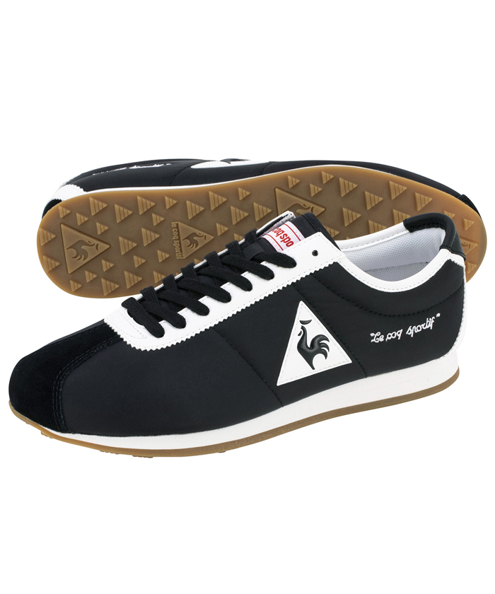 モンペリエ R デサント公式通販 デサントストア Descente Store モンペリエ R デサント公式通販 デサントストア Descente Store