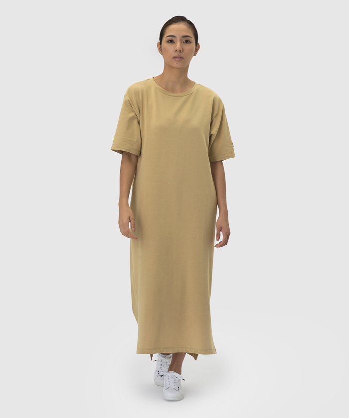 半袖ワンピース アウトレット デサント公式通販 デサントストア Descente Store 半袖ワンピース アウトレット デサント公式通販 デサントストア Descente Store