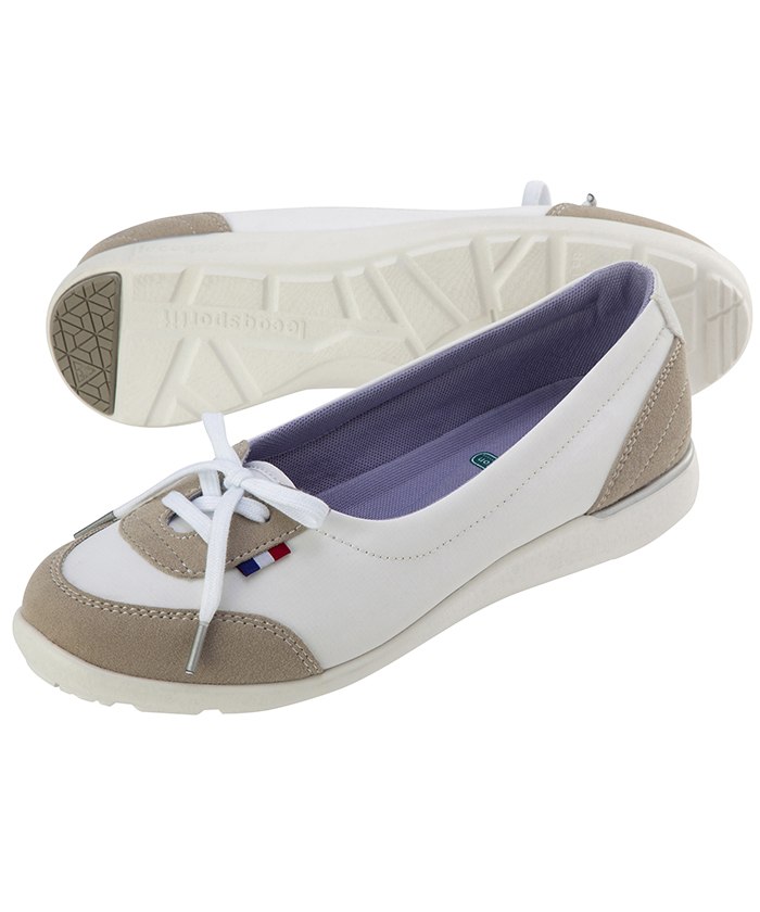 Le coq sportif shoes singapore 2025