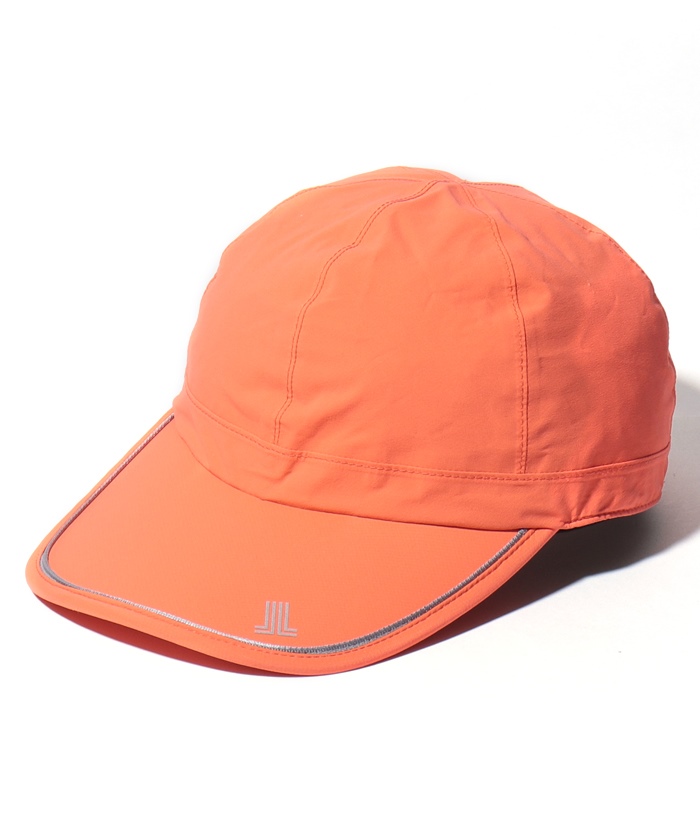 レインキャップ デサント公式通販 デサントストア Descente Store