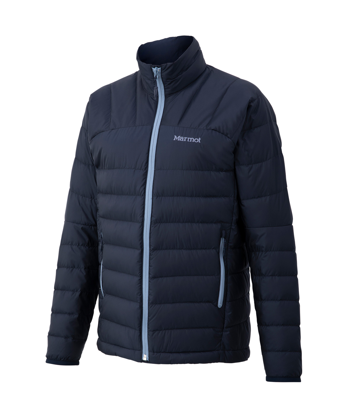 sister brook down jacket