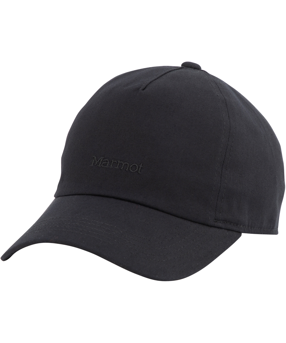 Uv Cut Baseball Cap ベースボールキャップ デサント公式通販 デサントストア Descente Store Uv Cut Baseball Cap ベースボールキャップ デサント公式通販 デサントストア Descente Store