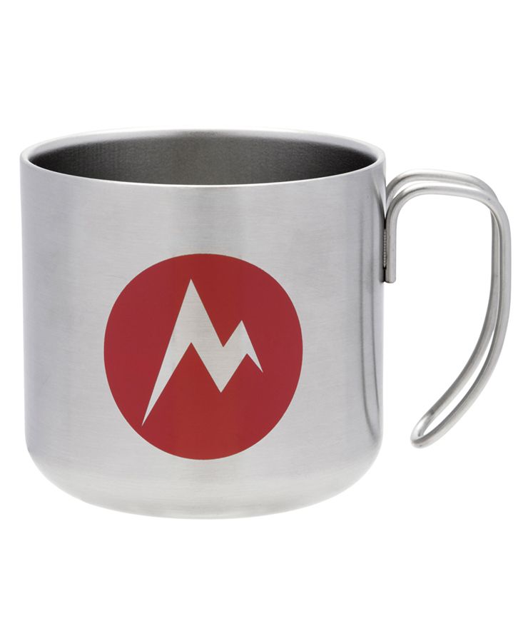 直営店限定 Double Stainless Mug Cup 350ml ダブルステンレスマグカップ350ml デサント公式通販 デサントストア Descente Store