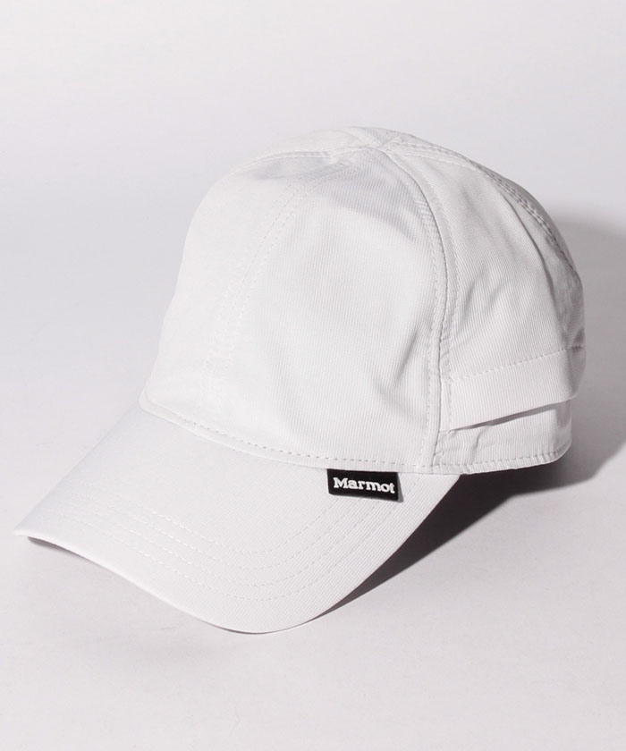 adidas nmd 5 panel 2018