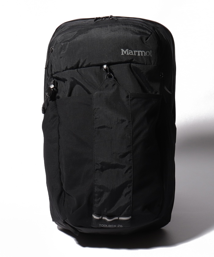 marmot tool box 26l backpack