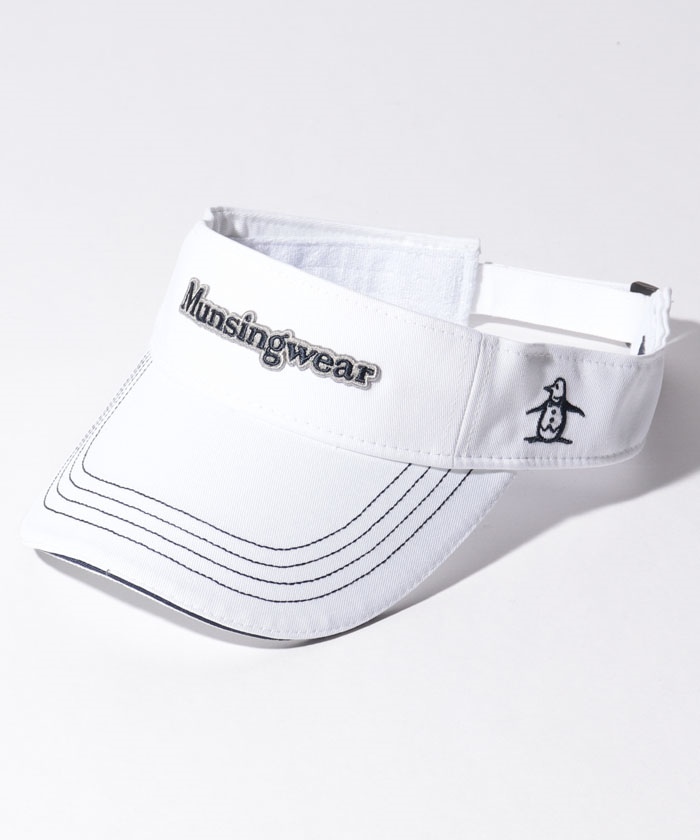 polo visor