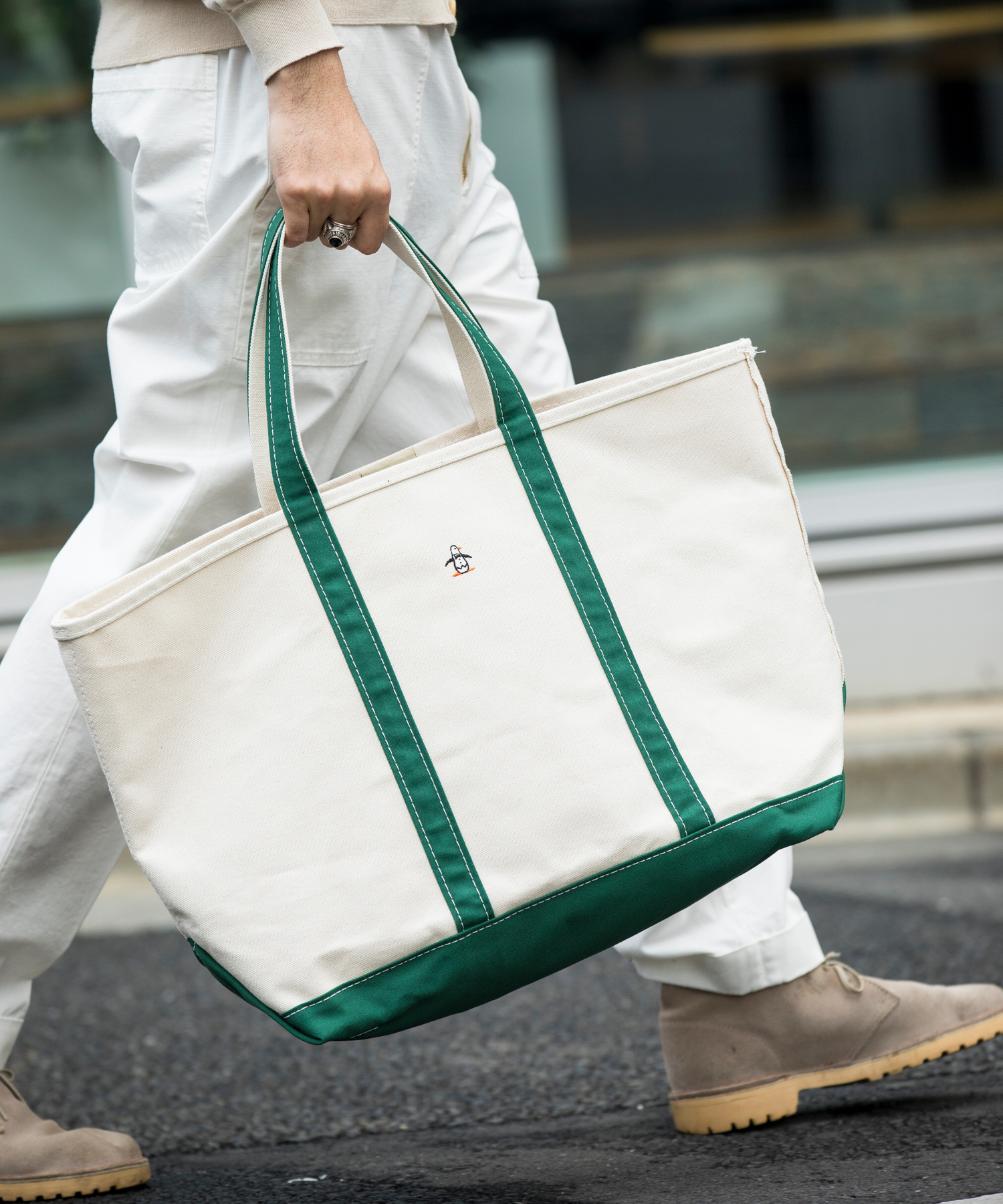 美品 Ships バッグ レディース シップス ハンドバッグ トートバック 最大97 オフ 美品 Ships バッグ レディース シップス ハンドバッグ トートバック 最大97 オフ