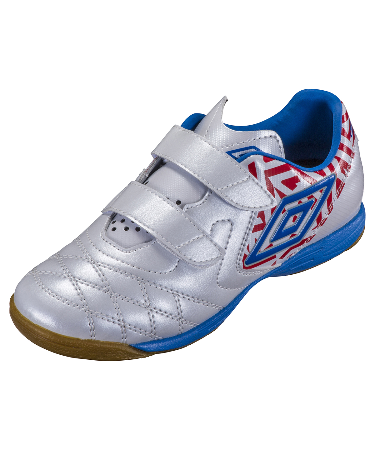 上質風合い デサント サッカー ジュニア トレーニングシューズ Acr シーティー Bl Jr Wide ss F スパイク Uu4pjb05wb F 売り尽 Design Tours Com 上質風合い デサント サッカー ジュニア トレーニングシューズ Acr シーティー Bl Jr Wide ss F スパイク Uu4pjb05wb F 売り尽 Design Tours Com