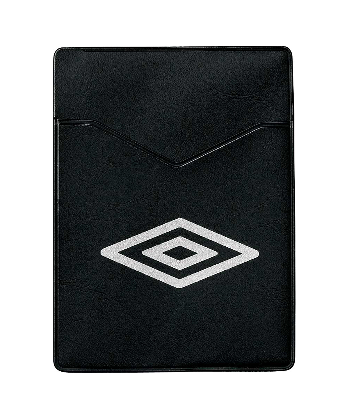 満点の レフェリーバック 非売品 レフェリーカード アクセサリー Www Cecop Gob Mx