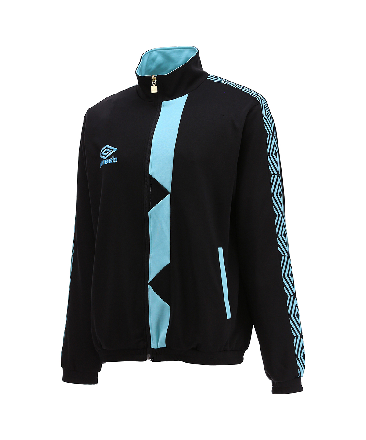 Heritage ヘリテージ トラックジャージジャケット デサント公式通販 デサントストア Descente Store Heritage ヘリテージ トラックジャージジャケット デサント公式通販 デサントストア Descente Store