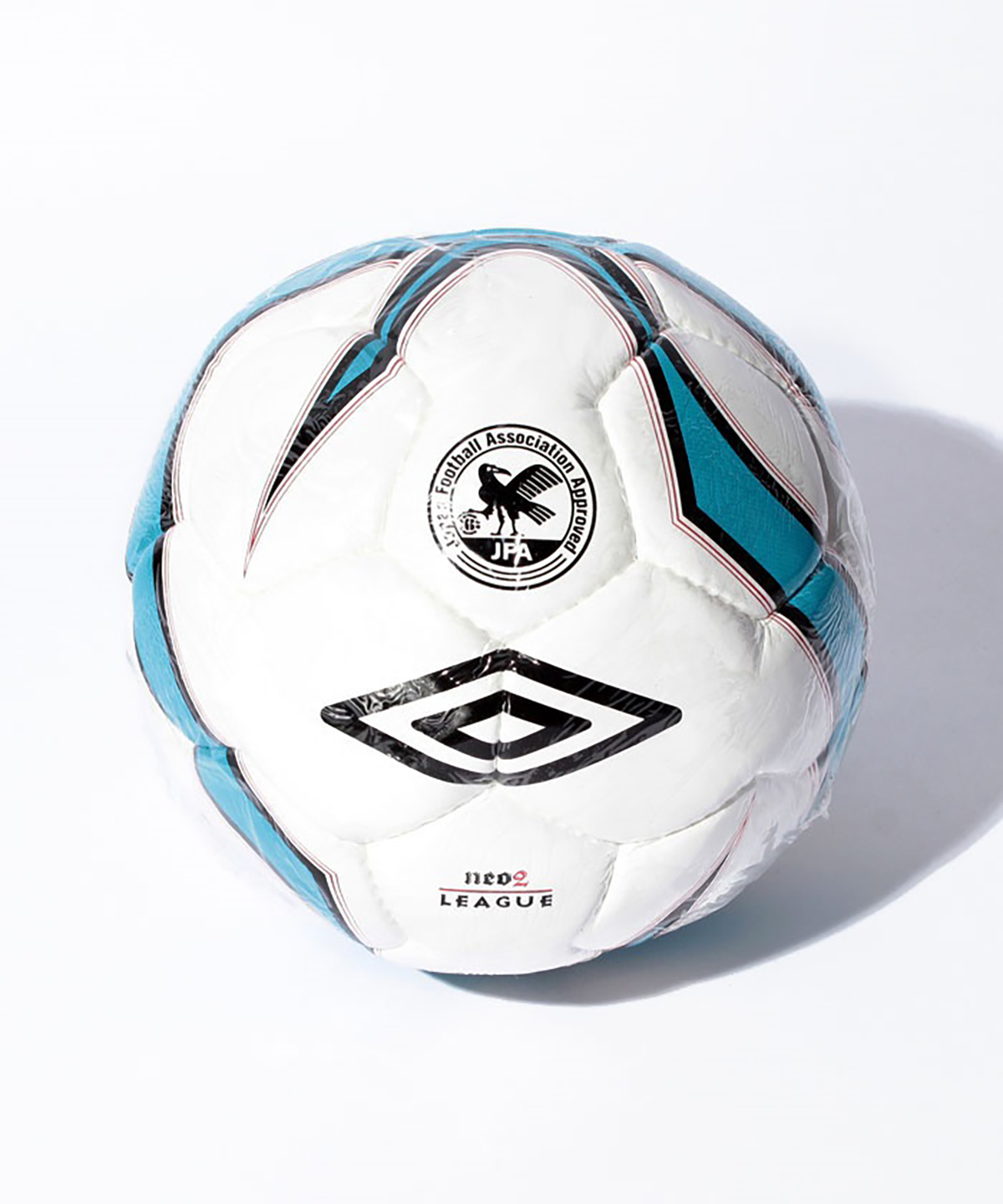 ネオｉmsボール デサント公式通販 デサントストア Descente Store