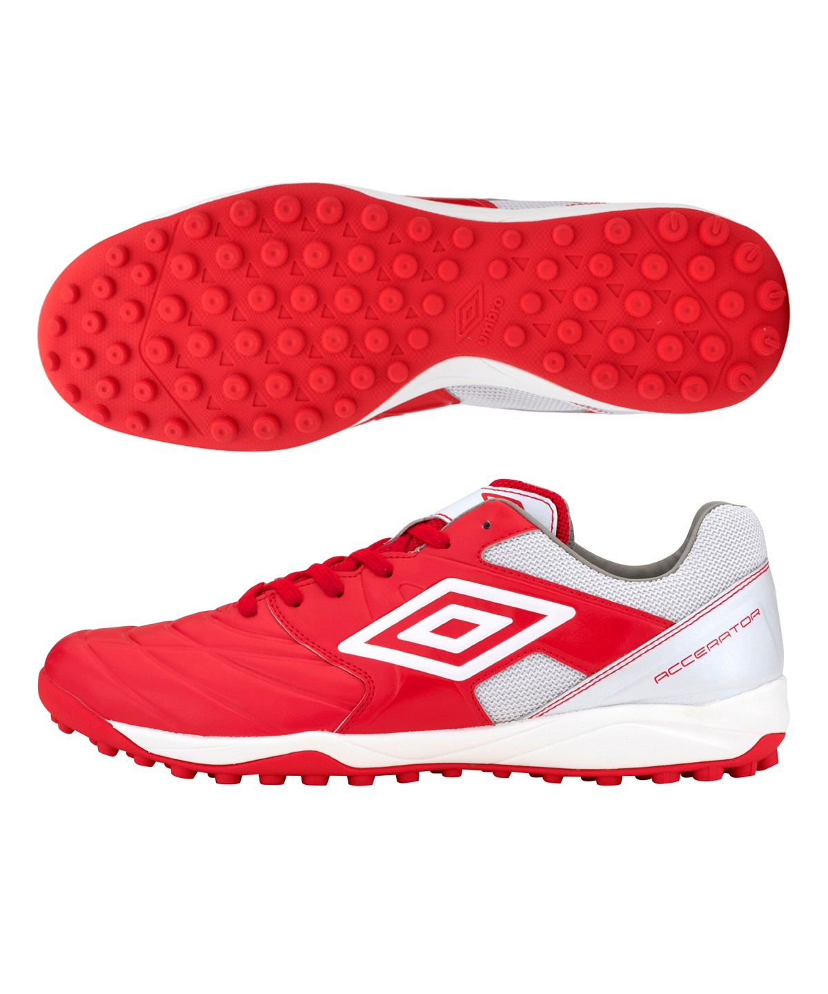 アクセレイター サラ Wide Tf フットサル トレーニングシューズ ワイド幅広モデル デサント公式通販 デサントストア Descente Store