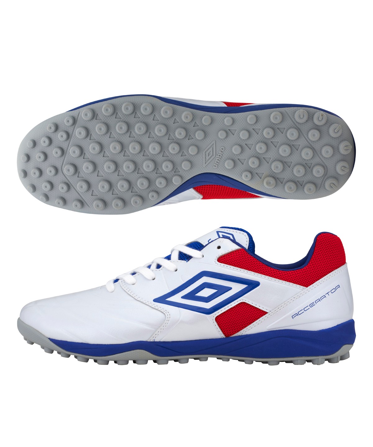 アクセレイター サラ Wide Tf フットサル トレーニングシューズ ワイド幅広モデル デサント公式通販 デサントストア Descente Store