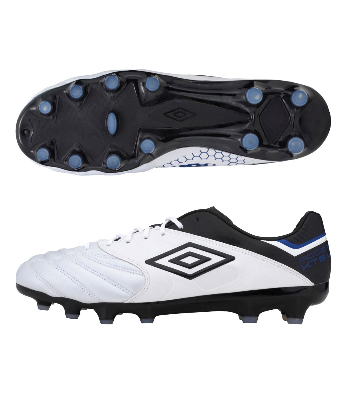 Kts しなやかさ人工皮革の想像を超える アクセレイター Kts Wide Hg スパイク 人工皮革 Kts ワ デサント公式通販 デサントストア Descente Store Kts しなやかさ人工皮革の想像を超える アクセレイター Kts Wide Hg スパイク 人工皮革 Kts ワ デサント公式通販 デサントストア Descente Store