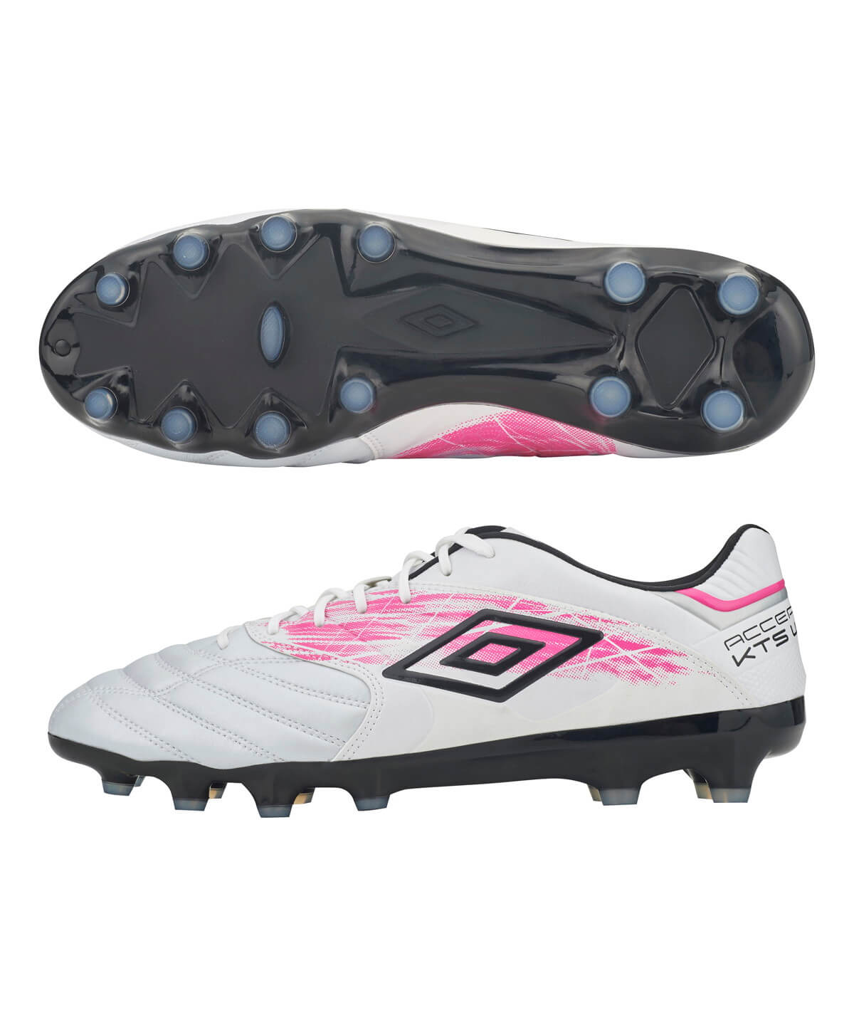 アクセレイターkts Wide Hg スパイク 人工皮革 ワイド幅広 しなやかさ人工皮革の想像を超える デサント公式通販 デサントストア Descente Store アクセレイターkts Wide Hg スパイク 人工皮革 ワイド幅広 しなやかさ人工皮革の想像を超える デサント公式通販 デサントストア Descente Store