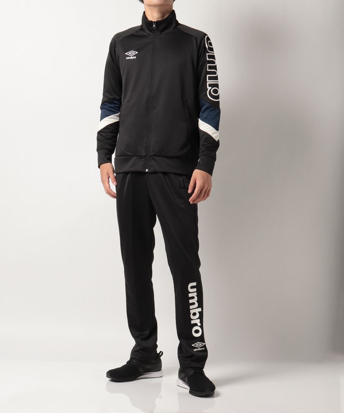 セット品番 Basic ジャージ上下セット 吸汗 速乾 デサント公式通販 デサントストア Descente Store