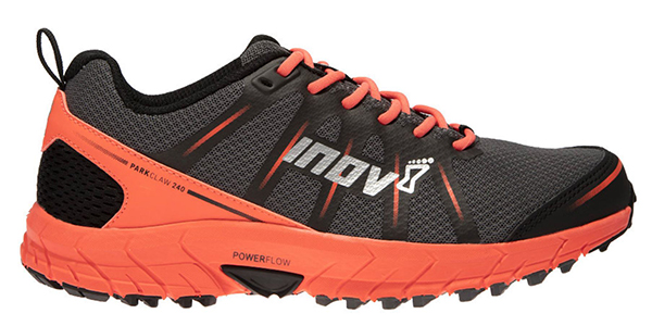 inov f lite 275