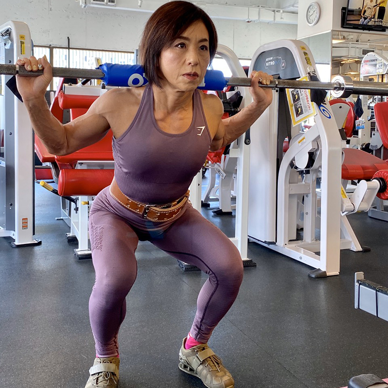 Athletes Training Inov 8 イノヴェイト オフィシャルサイト