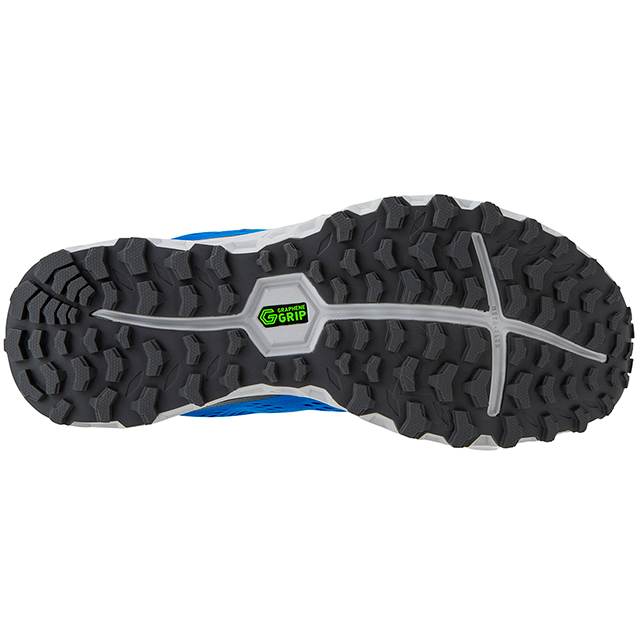 Inov8 parkclaw sales