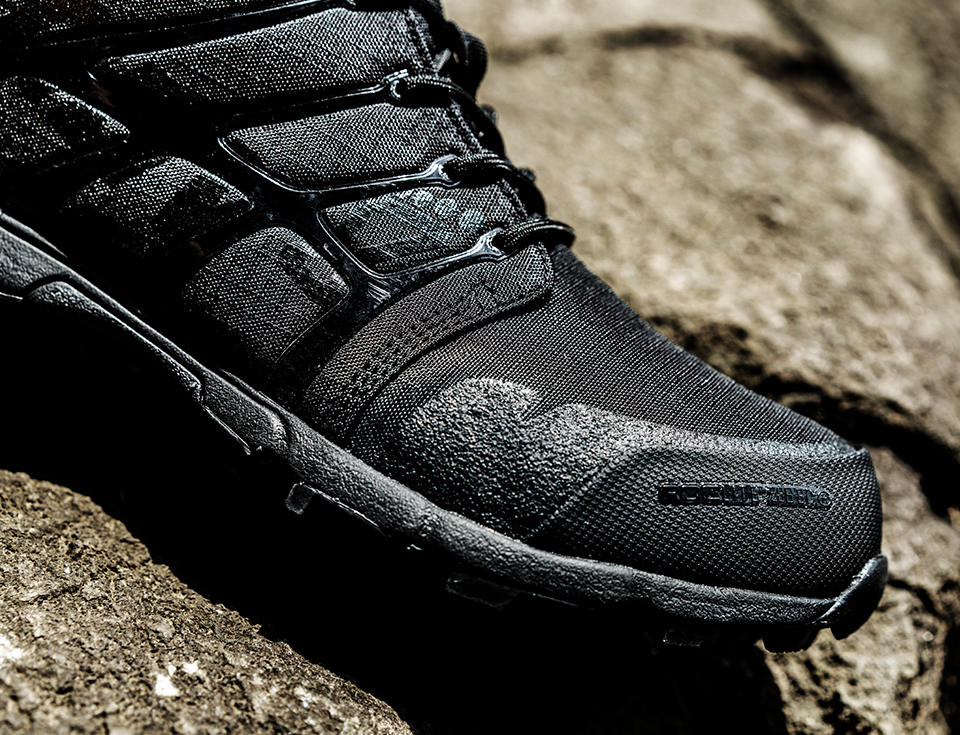 Inov8 roclite 286 gtx discount