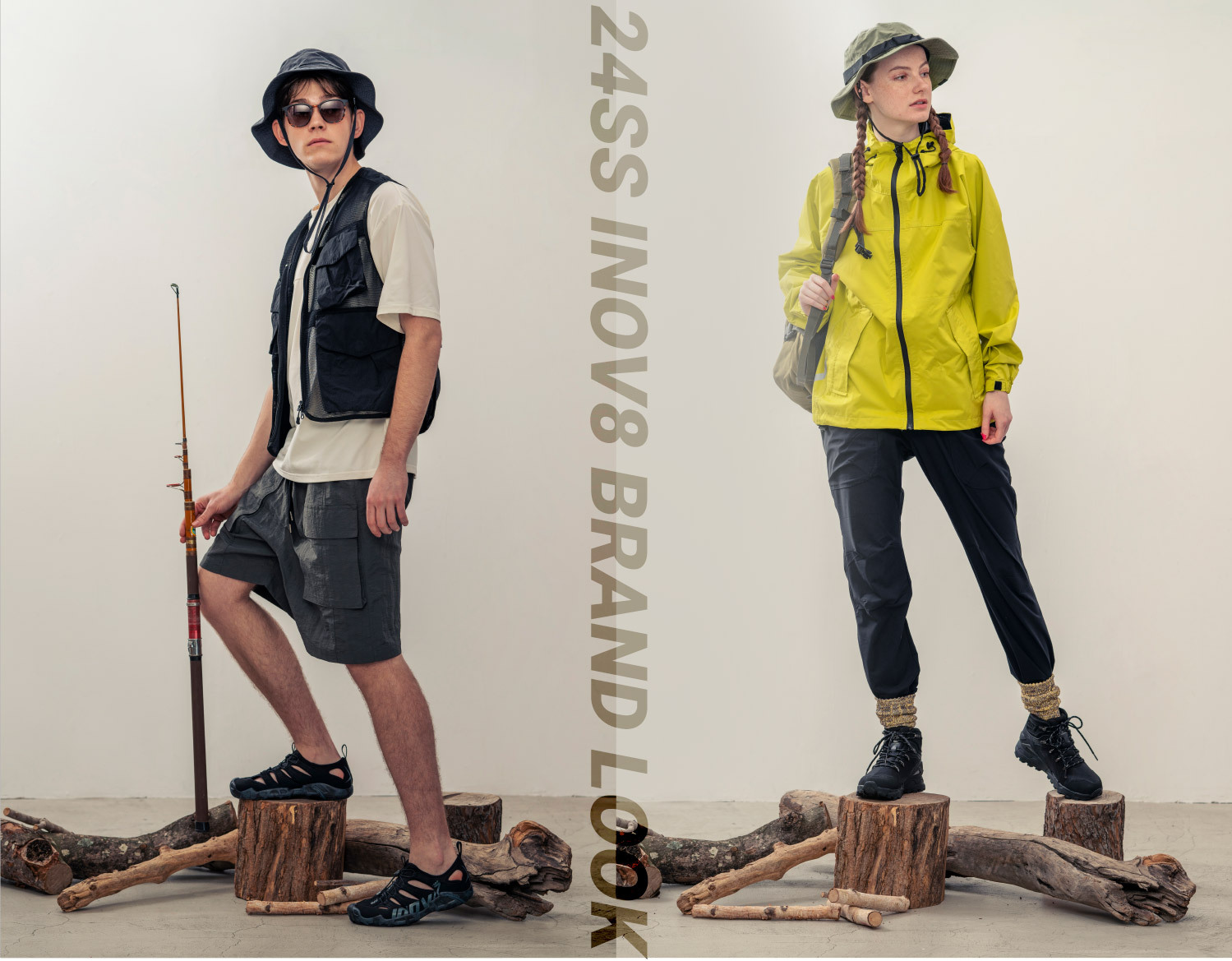 イノヴェイト新作シューズブランドLOOK | イノヴェイト公式サイト イノヴェイト新作シューズブランドLOOK | イノヴェイト公式サイト