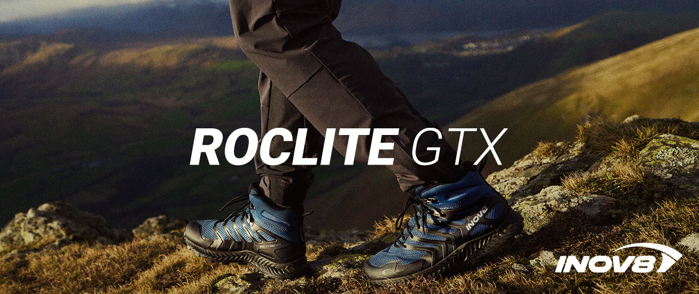 公式】イノヴェイト | INOV8 公式】イノヴェイト | INOV8