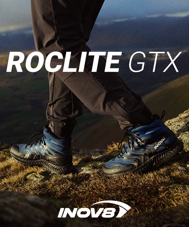 公式】イノヴェイト | INOV8 公式】イノヴェイト | INOV8